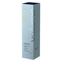 Estel Haute Couture Luxury Volume Hair Spray 100 ml 2