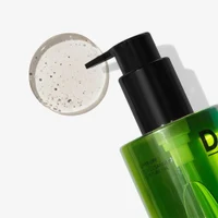 MISSHA Super Off Cleansing Oil Dust Off 305 ml 3
