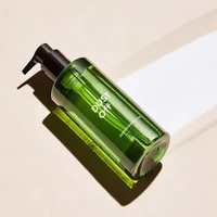 MISSHA Super Off Cleansing Oil Dust Off 305 ml 2