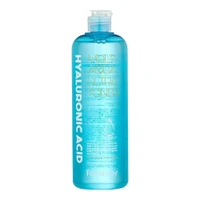 FarmStay Hyaluronic Acid Multi Aqua Ultra Toner 500 ml