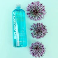 FarmStay Hyaluronic Acid Multi Aqua Ultra Toner 500 ml 3