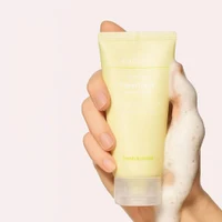ENOUGH Refresher Heartleaf Foam Cleanser 100 ml 2