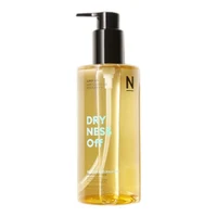 MISSHA Super Off Cleansing Oil Dryness Off 305 ml