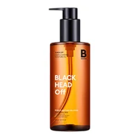 MISSHA Super Off Cleansing Oil Blackhead Off 305 ml