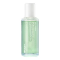 Celimax The Real Cica Niacinamide AC Calming Serum 40 ml