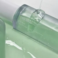Celimax The Real Cica Niacinamide AC Calming Serum 40 ml 2