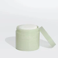 Celimax Ji Woo Gae Heartleaf BHA Peeling Pad 60 pcs 2