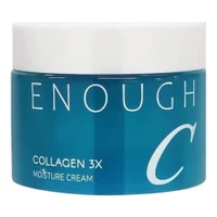 ENOUGH Collagen 3x Moisture Cream 50 ml