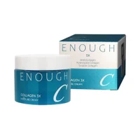 ENOUGH Collagen 3x Moisture Cream 50 ml 2