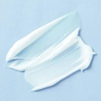 ENOUGH Collagen 3x Moisture Cream 50 ml 4
