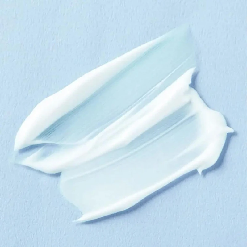 ENOUGH Collagen 3x Moisture Cream 50 ml 4