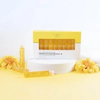 Jigott Signature Professional Probiotics Hair Ampoule N10x13ml 2