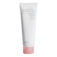 Celimax Oil Control Moisturizing Cream 80ml