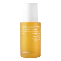 Celimax Pore+Dark Spot Brightening Serum 30 ml