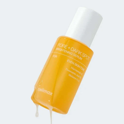 Celimax Pore+Dark Spot Brightening Serum 30 ml