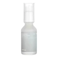 Celimax Dual Barrier Boosting Serum 30 ml