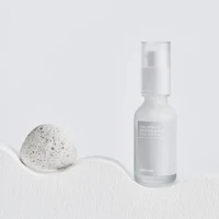 Celimax Dual Barrier Boosting Serum 30 ml 2