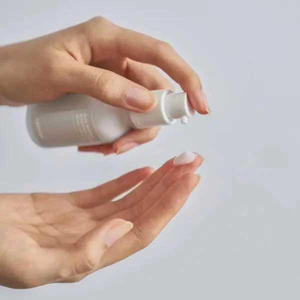 Celimax Dual Barrier Boosting Serum 30 ml 3
