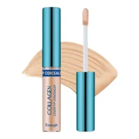 Enough Collagen Cover Tip Concealer Nr.02