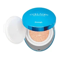 Enough Collagen Aqua Air Cushion Nr.13