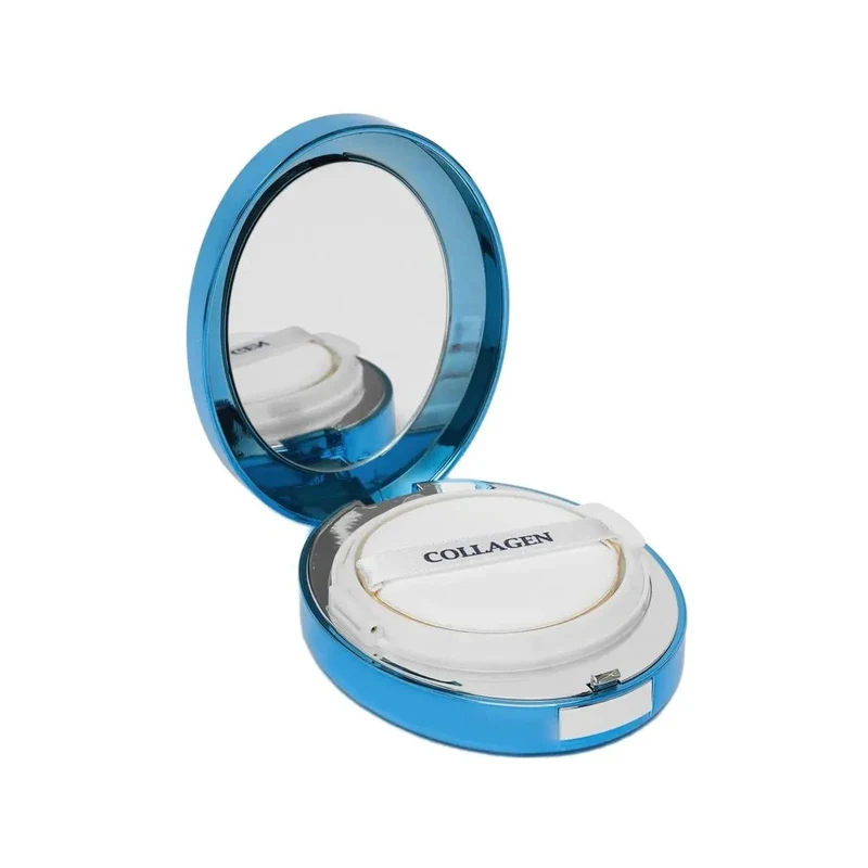 Enough Collagen Aqua Air Cushion Nr.13 2