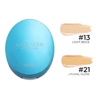 Enough Collagen Aqua Air Cushion Nr.13 3