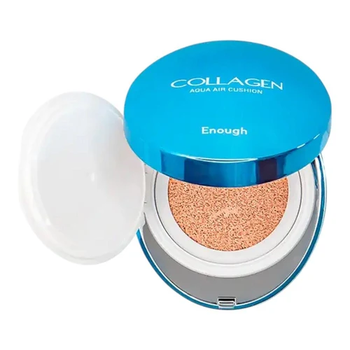 Enough Collagen Aqua Air Cushion Nr.21