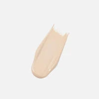 Enough Ultra X10 Cover Up Collagen Foundation SPF50+ Nr.13 2