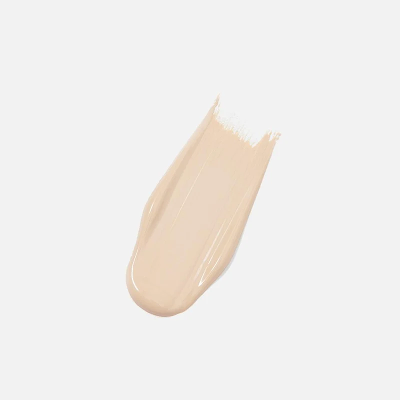 Enough Ultra X10 Cover Up Collagen Foundation SPF50+ Nr.13 2