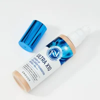Enough Ultra X10 Cover Up Collagen Foundation Spf50+ Nr.21 3