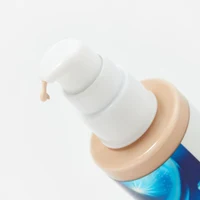 Enough Ultra X10 Cover Up Collagen Foundation Spf50+ Nr.21 4