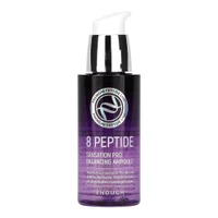 ENOUGH 8 Peptide Sensation Pro Balancing Ampoule 30ml