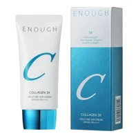 ENOUGH Collagen 3x Moisture Sun Cream 50ml