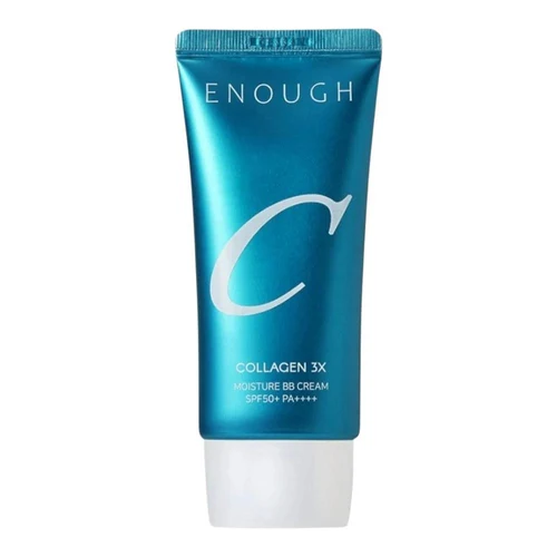 ENOUGH Collagen 3x Moisture BB Cream 50ml