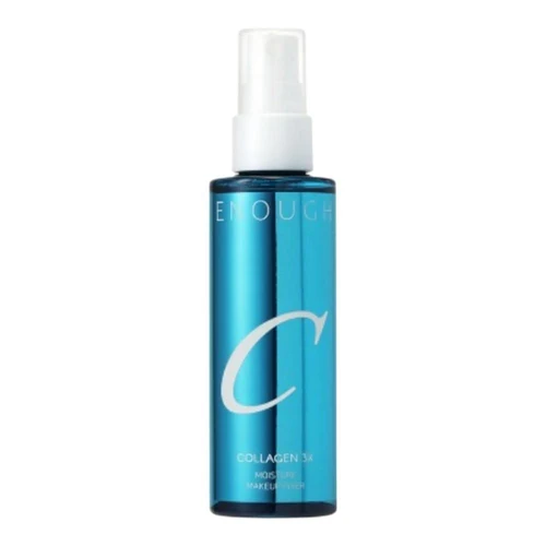 ENOUGH Collagen 3X Moisture Makeup Fixer 100ml