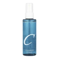 ENOUGH Collagen 3X Moisture Mist 100ml