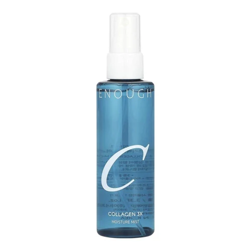ENOUGH Collagen 3X Moisture Mist 100ml