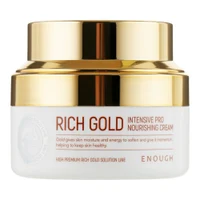 ENOUGH Rich Gold Intensive Pro Nourishing Cream 50ml
