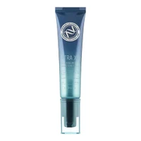 ENOUGH Ultra X10 Collagen Pro Marine Eye Cream 30ml