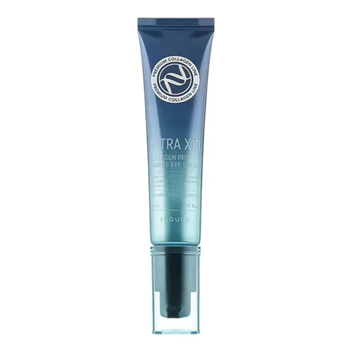 ENOUGH Ultra X10 Collagen Pro Marine Eye Cream 30ml
