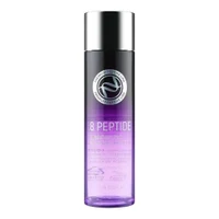 ENOUGH 8 Peptide Sensation Pro Balancing Toner 130ml