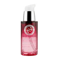 ENOUGH Real Vita 8 Complex Pro Bright up Ampoule 30ml