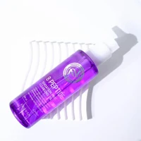 ENOUGH 8 Peptide Sensation Pro Cleansing Oil 200ml 3