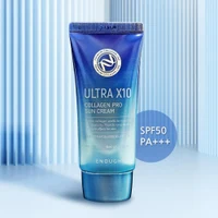 ENOUGH Ultra x10 Collagen Pro Sun Cream SPF50+ PA++++ 50g 2