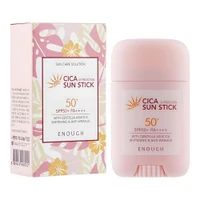 ENOUGH Cica Sun Stick SPF50+/PA++++ 20g