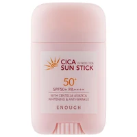 ENOUGH Cica Sun Stick SPF50+/PA++++ 20g 2