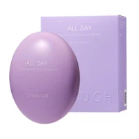 Enough All Day Dewey Water Full Cushion SPF 50+ Nr.21