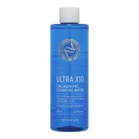 ENOUGH Ultra x10 Collagen Pro Cleansing Water 500ml