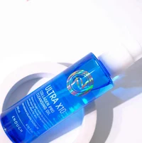 ENOUGH Ultra x10 Collagen Pro Cleansing Oil 200ml 3