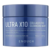 ENOUGH Ultra x10 Collagen Pro Cleansing Balm 100ml